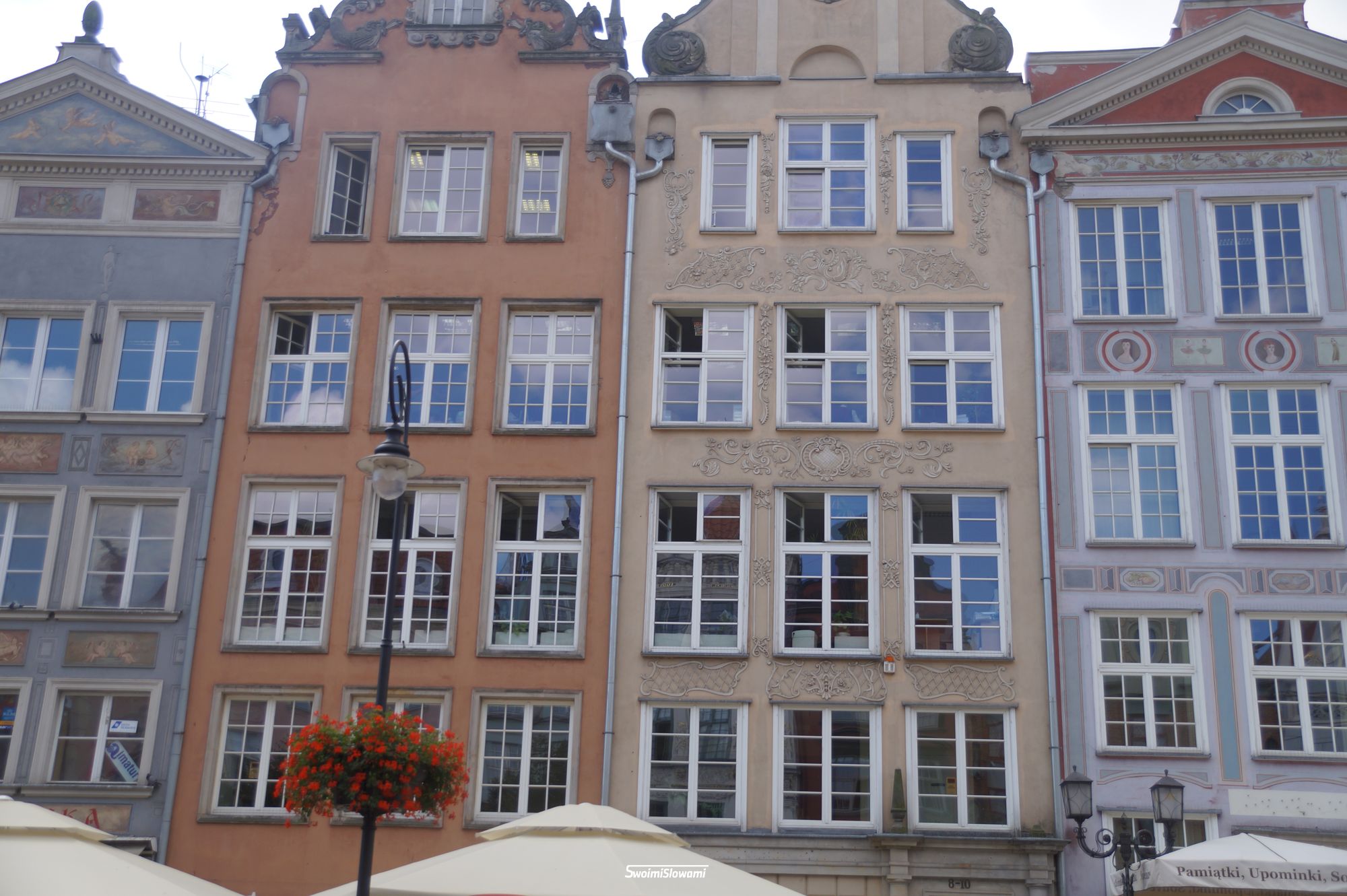 Gdansk Starowka 31.jpg